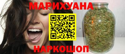 стаф Кулебаки
