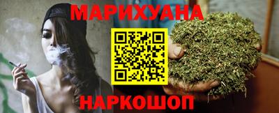 стаф Кулебаки